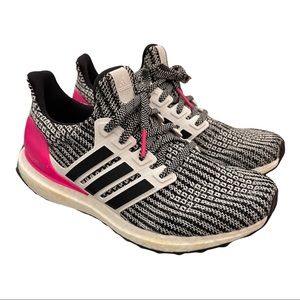 Adidas ultra boost